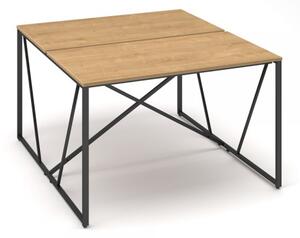 Stůl ProX 118 x 137 cm