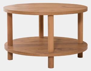 Konferenční stolek Robin (Borovica antlantic). 1072810