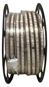 Aigostar - LED Venkovní pásek 50m LED/350W/230V červená IP65