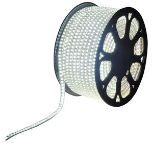 Aigostar - LED Venkovní pásek 50m LED/400W/230V 6500K IP65