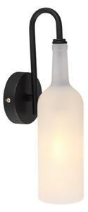 GLOBO LEVITO 28048WW Nástěnné svítidlo