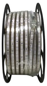 Aigostar - LED Venkovní pásek 50m LED/350W/230V zelená IP65