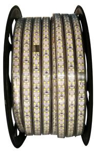 Aigostar - LED Venkovní pásek 50m LED/400W/230V 6500K IP65
