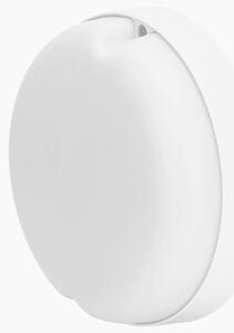Aigostar - LED Solární svítidlo LED/35W/12V 3000 mAh 6500K pr. 16,8 cm