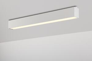 Stropní LED svítidlo