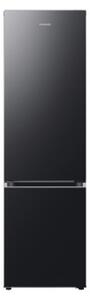Volně stojící kombinovaná chladnička Samsung RB38T607BB1/EF