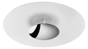 Linealight Stropní LED svítidlo Horizon_S ø65 cm, 29W Barva: Chrom