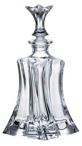 BOHEMIA FLORALE KARAFA 510ML