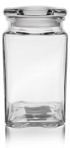 Dóza 1,4 l