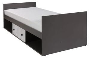 Postel TOMMY 20 90x200