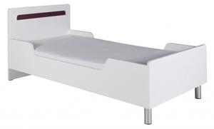 Postel NEMO 12 90x200