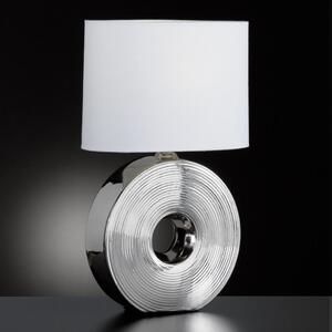 STOLNÍ SVÍTIDLO, E27, 54 cm - Stolní lampy