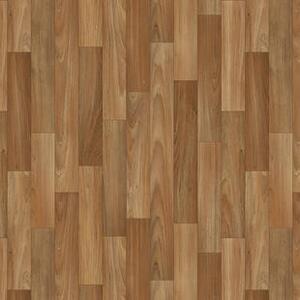 PVC podlaha Essentials (Iconik) 150 Pear Red Brown