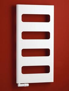 Designové radiátory P.M.H. Retro designový radiátor