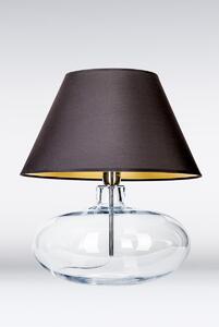Stolní lampa STOCKHOLM L005031214