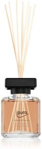 Ipuro Essentials Cedar Wood aroma difuzér 100 ml