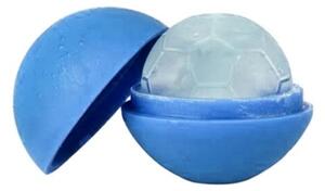 Forma na led, Fotbalové míče
