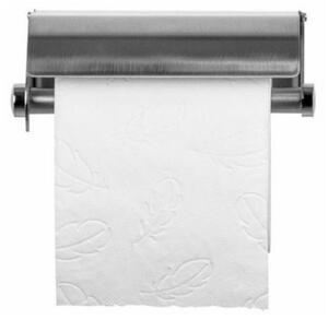 Držák toaletního papíru Rossignol Axos