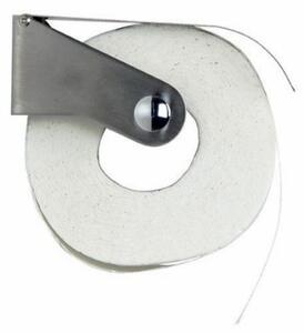 Držák toaletního papíru Rossignol Axos