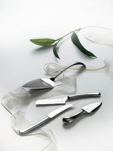 Nůž na sýr Settimocielo Bugatti Casa (Barva- kovaný nůž)