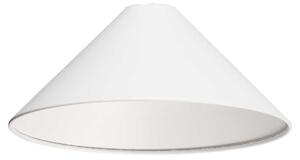 ILUX 307428 Mix up stínítko cono small - IDEALLUX