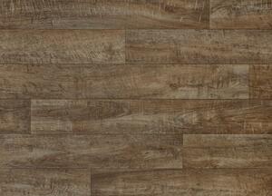 BEAUFLOR PVC Ambient Stock Oak 39M ŠÍŘKA: 2 m, POUŽITÍ: Zátěžové