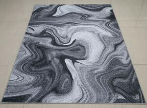 Kusový koberec Jade, 120 x 170 cm