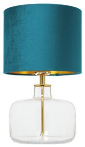 Stolní lampa Kaspa LORA 41075112