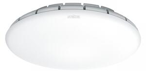 Steinel 068059 - LED Stropní svítidlo se senzorem RS PRO S30 SC 25,8W/230V 3000K