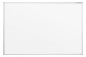 Magnetická tabule Magnetoplan s keramickým povrchem 90 x 60 cm, bílá