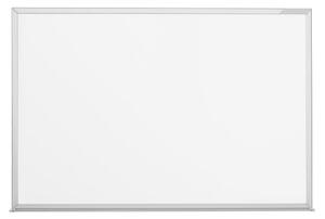 Magnetická tabule Magnetoplan s keramickým povrchem 220 x 120 cm, bílá