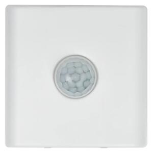 Nordlux Inteligentní pohybové čidlo Smart Sensor - bílá, IP54