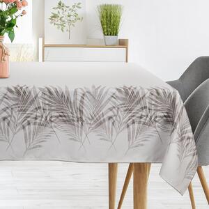 EUROFIRANY UBRUS INES3 160X300 CM LISTY