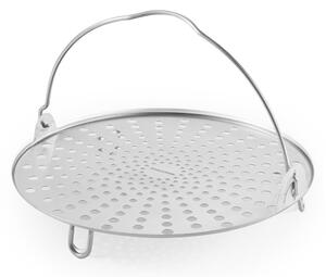 Napařovací podložka GrandCHEF ø 19 cm