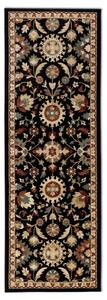 Hans Home | Běhoun Herat 105999 Black