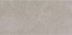 EBS Ares dlažba 30x60 light grey mat rekt. 1,25 m2