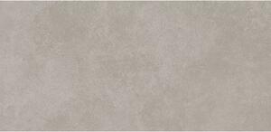 EBS Ares dlažba 30x60 light grey mat rekt. 1,25 m2