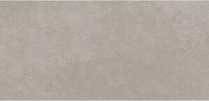 EBS Ares dlažba 30x60 light grey mat rekt. 1,25 m2