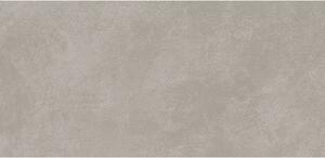 EBS Ares dlažba 30x60 light grey mat rekt. 1,25 m2