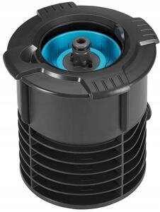 Gardena 8266-20 Nástěnná přípojka vody