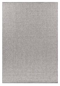 Ayyildiz koberce Kusový koberec Yukon 5761Z Ivory terra - 120x170 cm