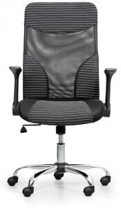 Kancelářská židle Combi Plus