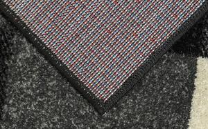 Oriental Weavers koberce Kusový koberec Portland 3064 PH2 V - 80x140 cm