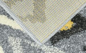 Oriental Weavers koberce Kusový koberec Portland 54/RT4E - 67x120 cm
