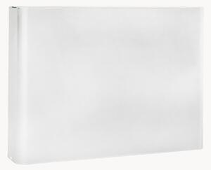 Obal na květináč Rectangular