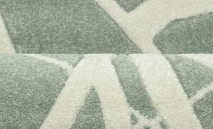 Oriental Weavers koberce Kusový koberec Portland 57/RT4G - 80x140 cm