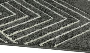 Oriental Weavers koberce Kusový koberec Portland 58/RT4E - 120x170 cm