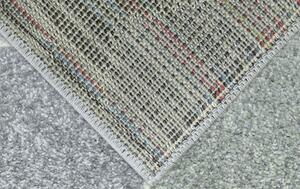 Oriental Weavers koberce Kusový koberec Portland 172/RT4G - 120x170 cm