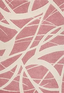 Oriental Weavers koberce Kusový koberec Portland 57/RT4R - 80x140 cm