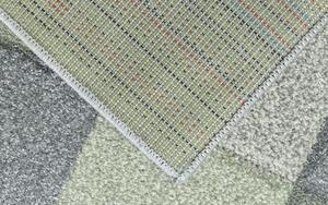 Oriental Weavers koberce Kusový koberec Portland 1923/RT46 - 80x140 cm
